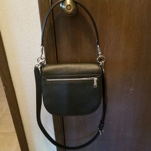 NWT Coach Kleo bag